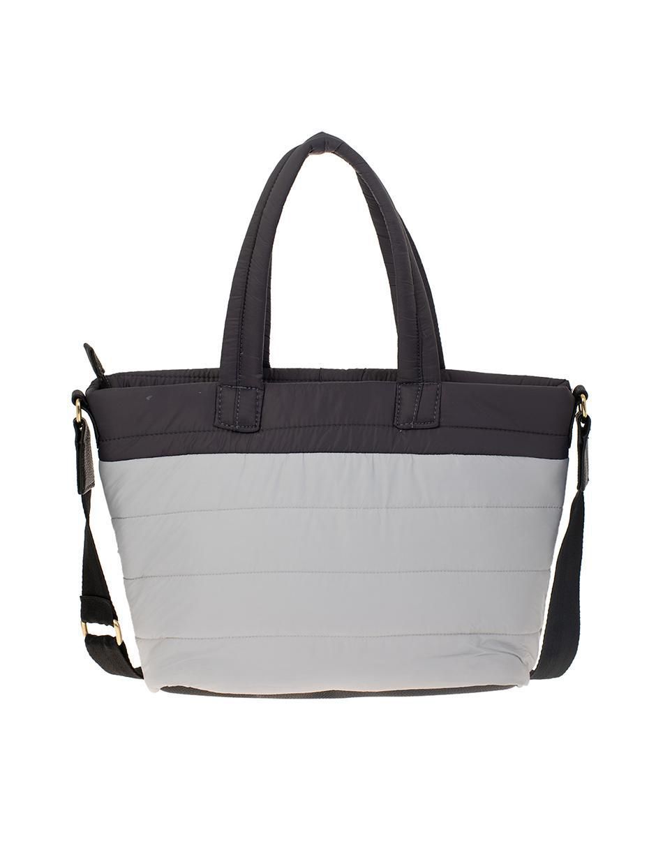 "set/bolsa" satchel lover lover no aplica "de" textil "para" (si aplica) mujer