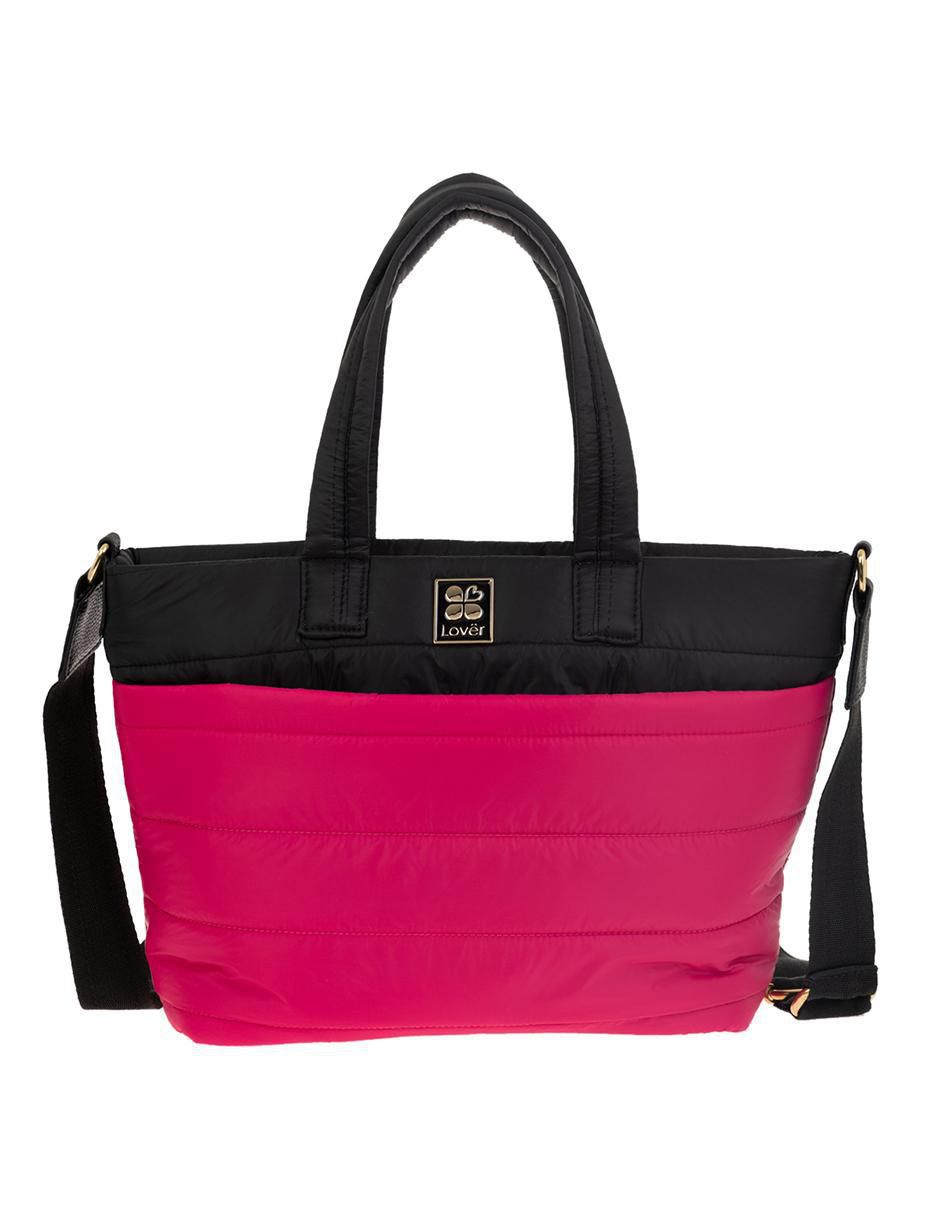 Bolsa satchel para mujer 2