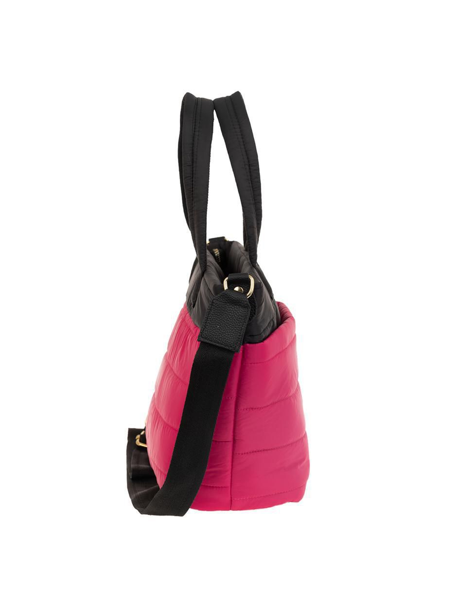 Bolsa satchel para mujer 3