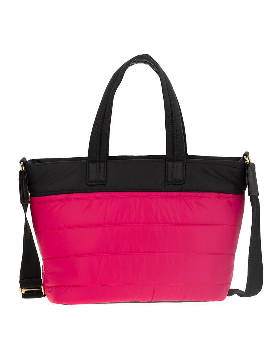 Bolsa satchel para mujer 4