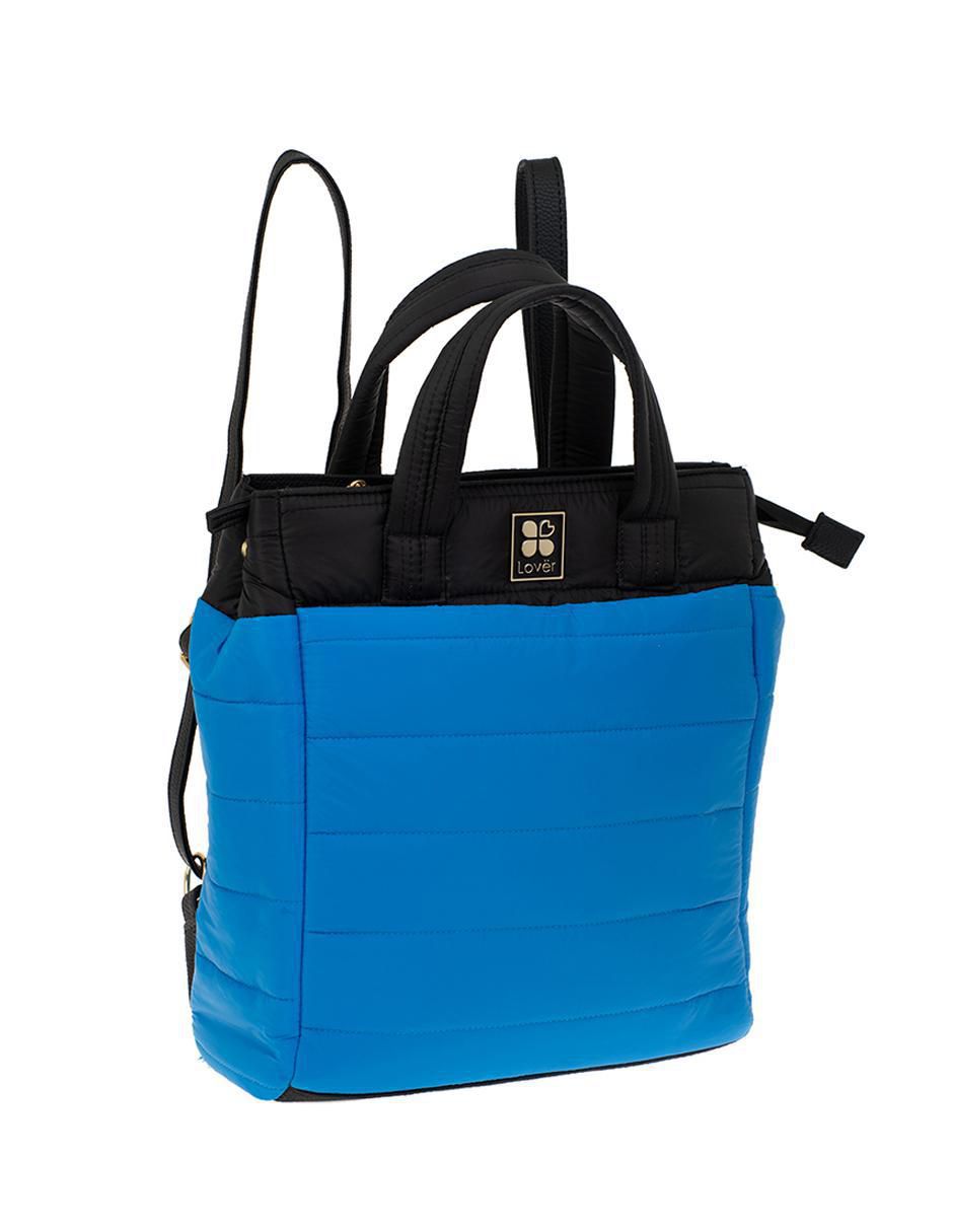 Backpack para mujer
