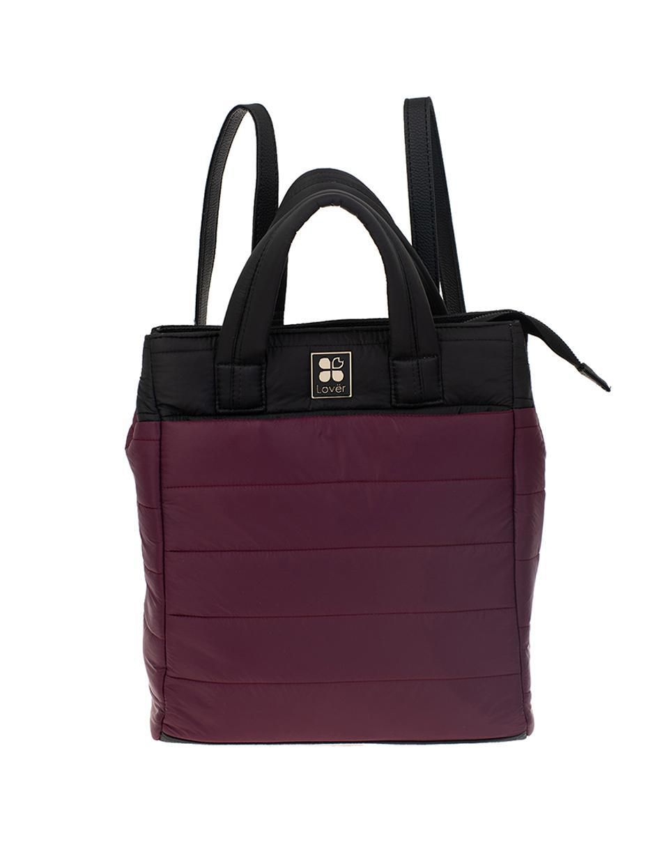 Backpack para mujer 2