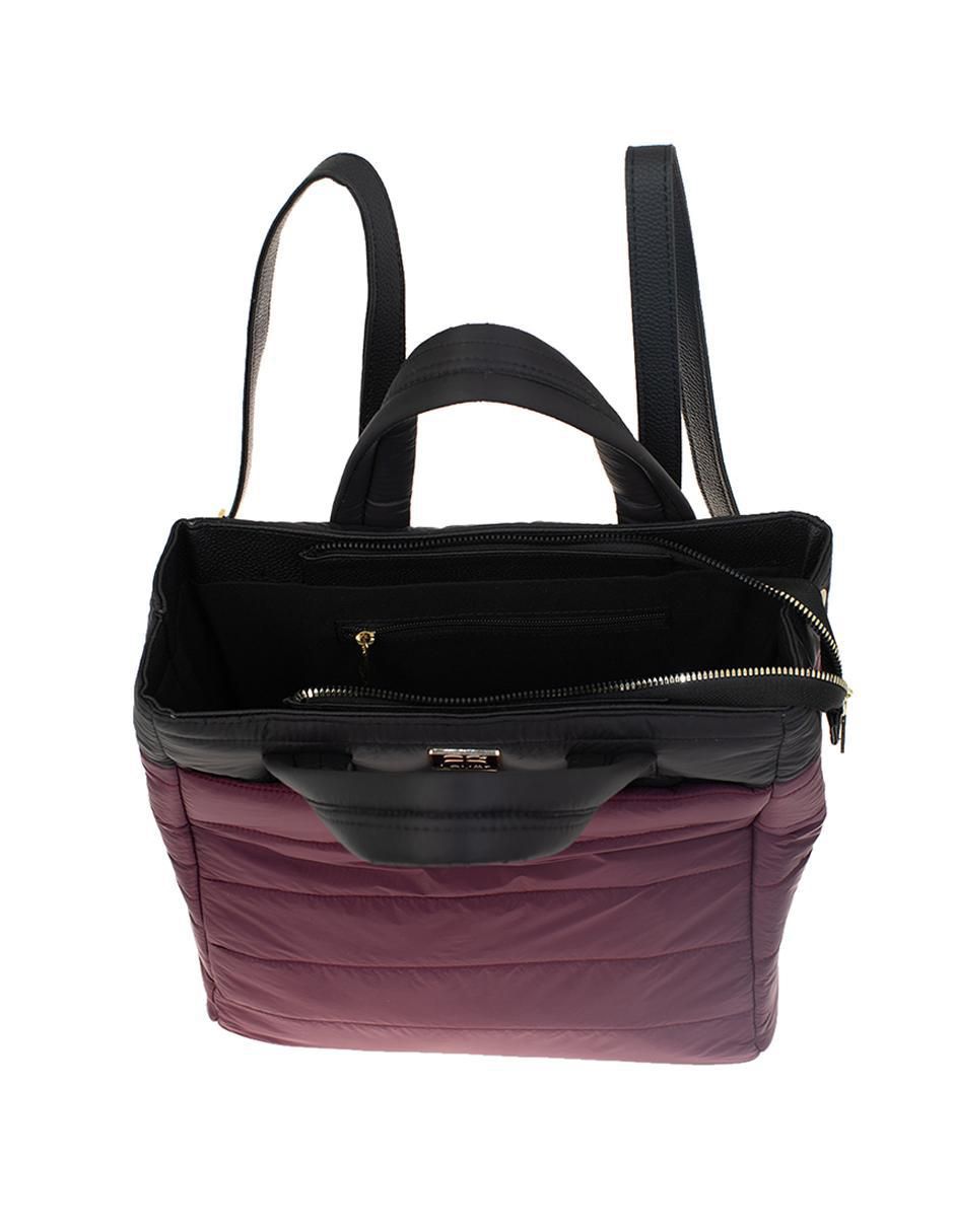 Backpack para mujer 3