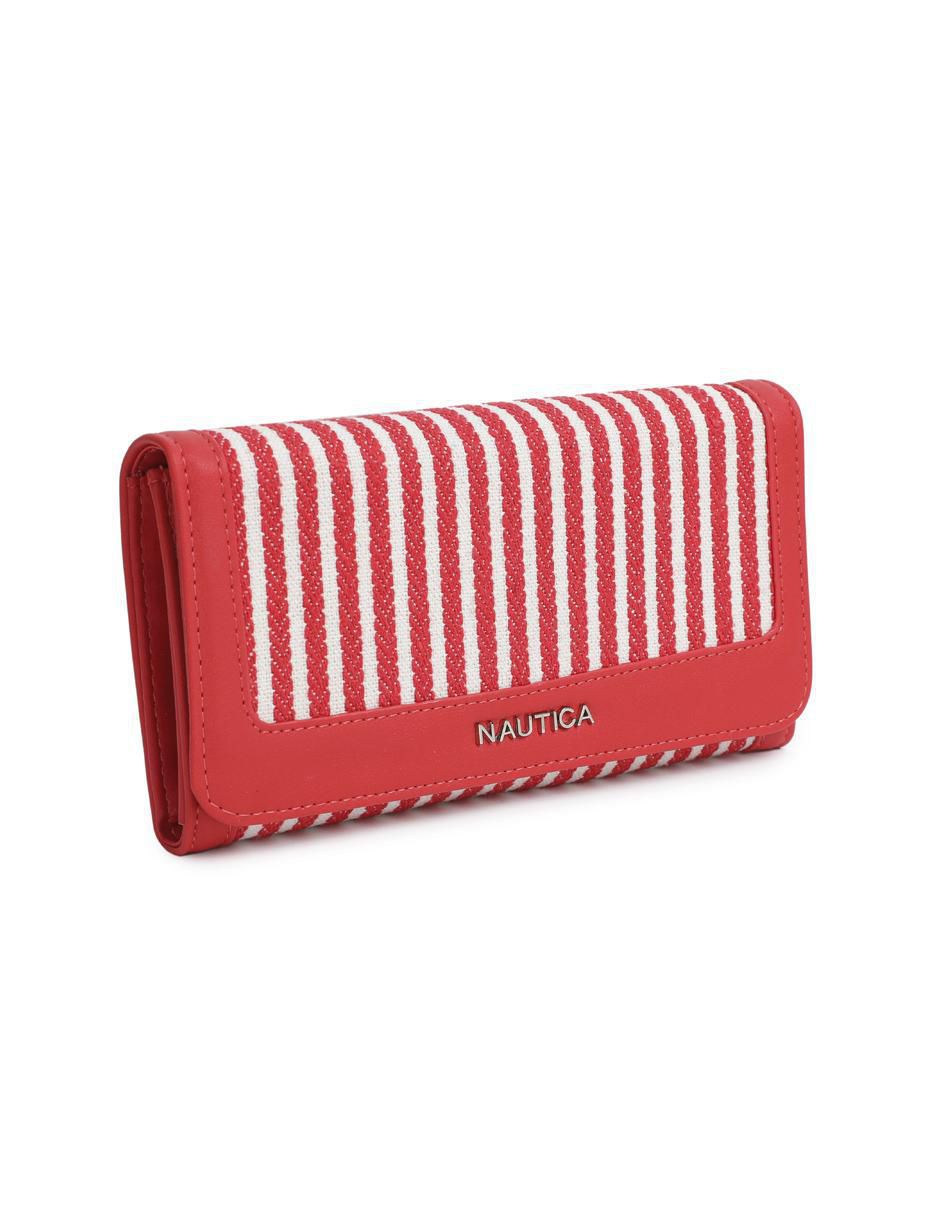 Cartera nautica amalia no aplica "para" (si aplica) mujer