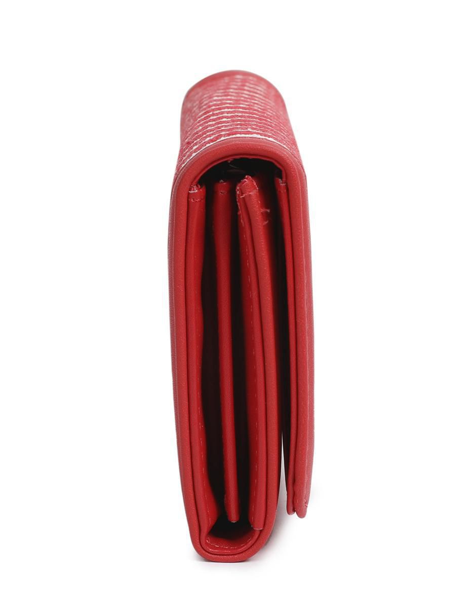 Cartera nautica amalia no aplica "para" (si aplica) mujer