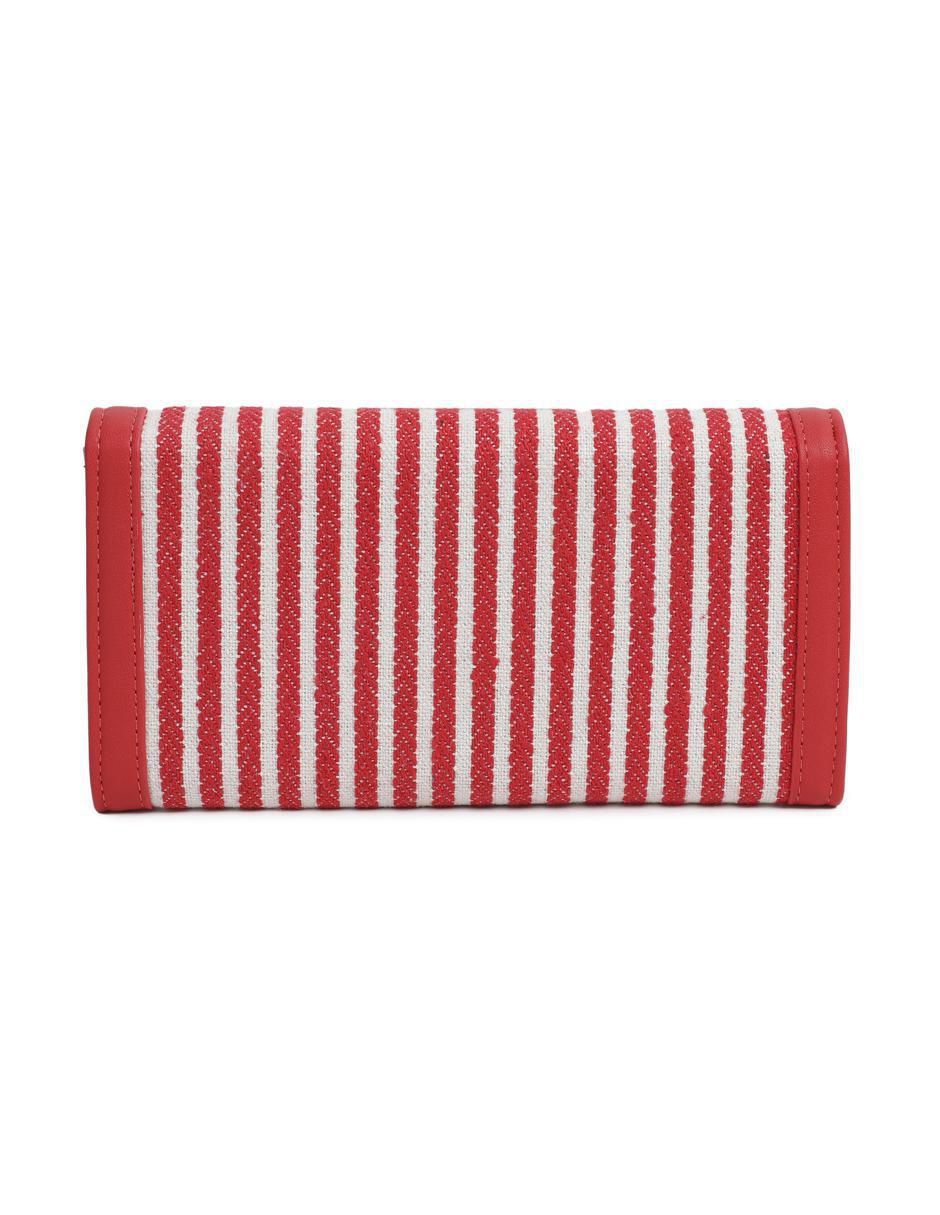Cartera nautica amalia no aplica "para" (si aplica) mujer