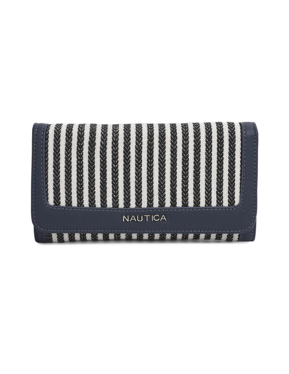 Cartera Amalia para mujer