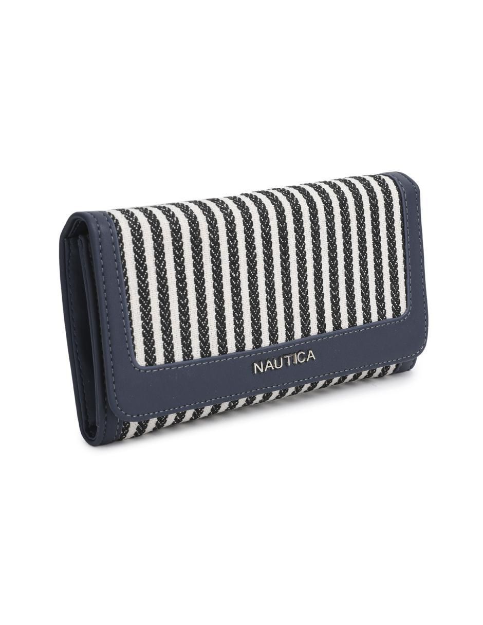 Cartera Amalia para mujer 2