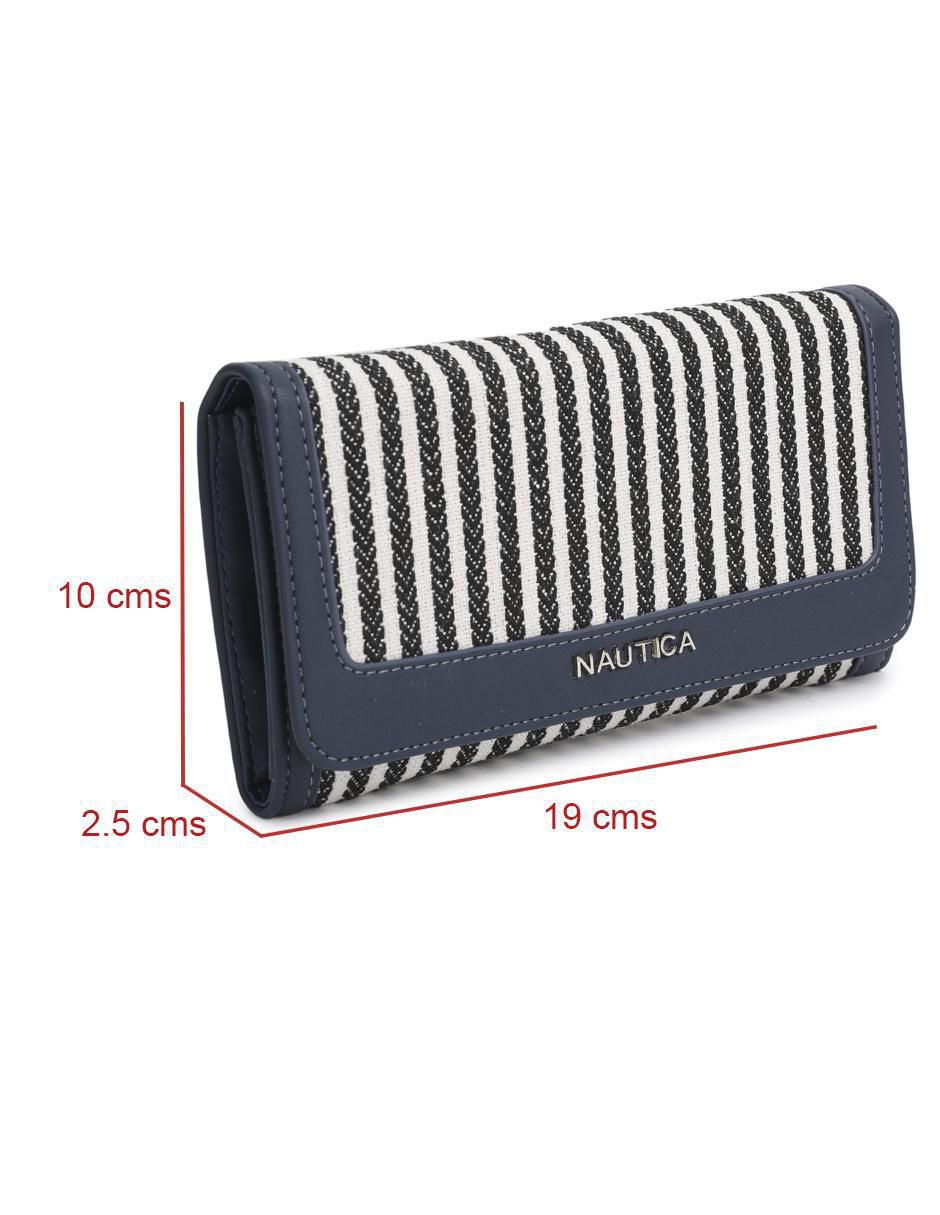 Cartera Amalia para mujer 7