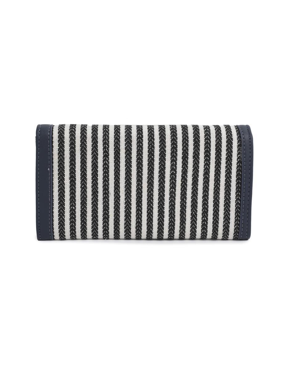 Cartera Amalia para mujer 4