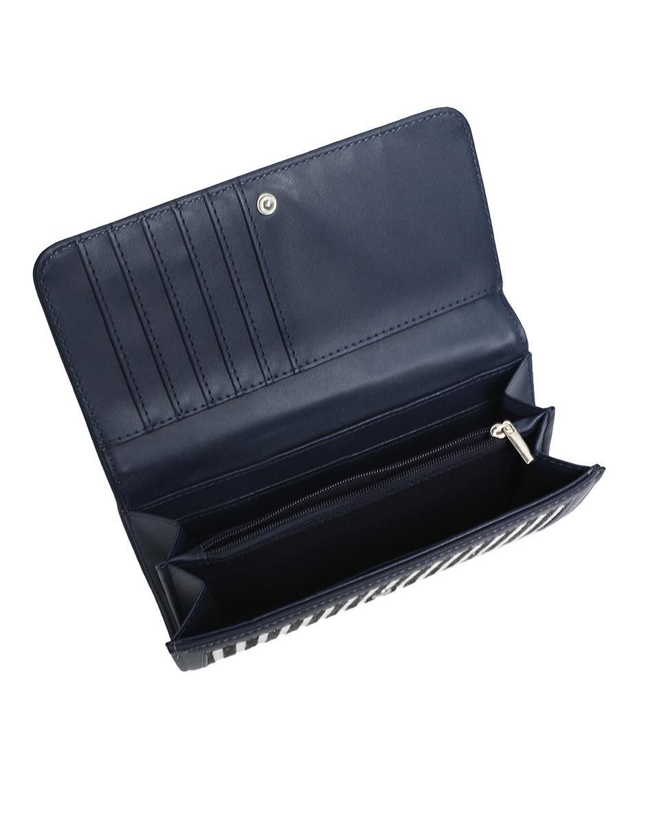 Cartera Amalia para mujer 5