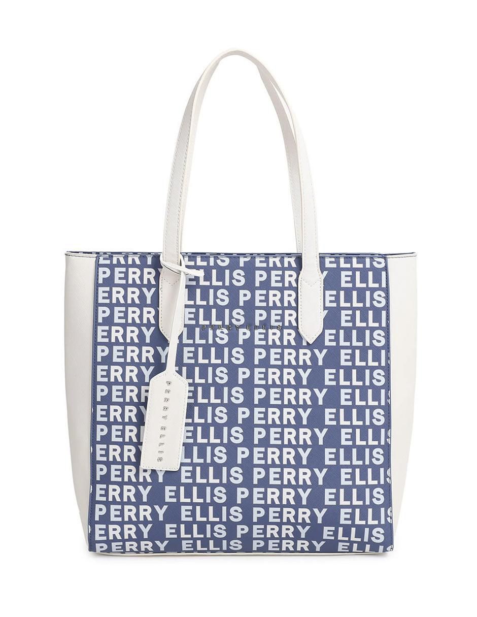 Bolsa tote Cindle para mujer