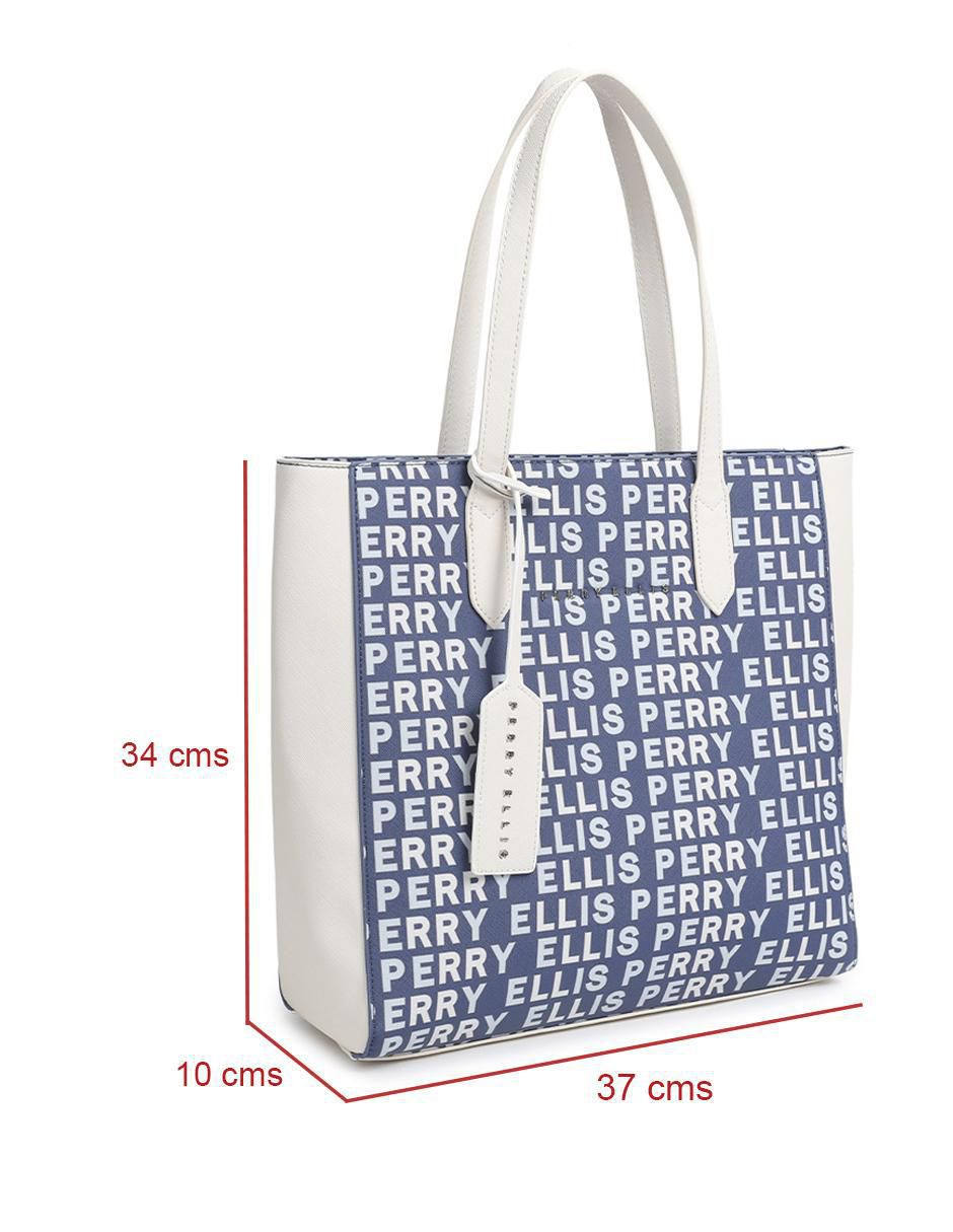 Bolsa tote Cindle para mujer 7