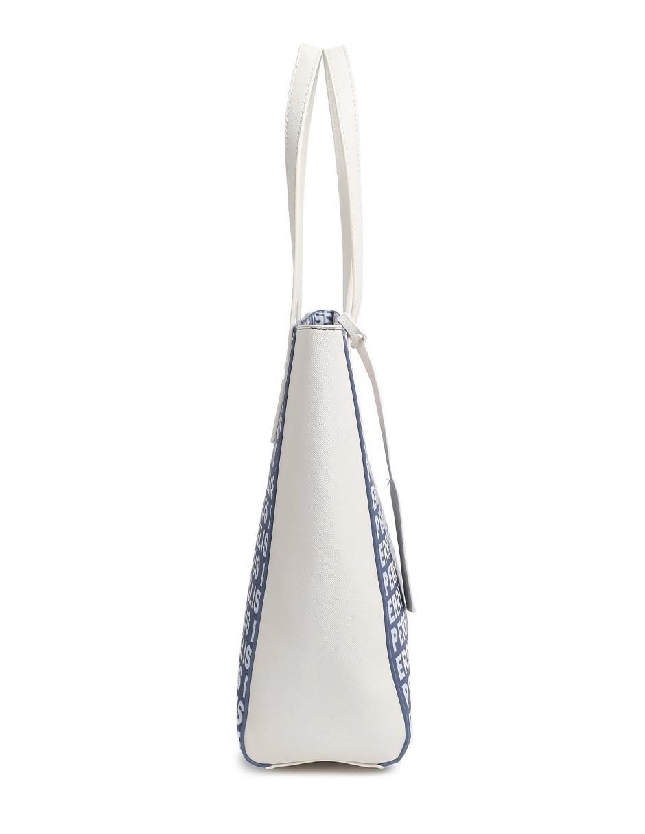 Bolsa tote Cindle para mujer 3