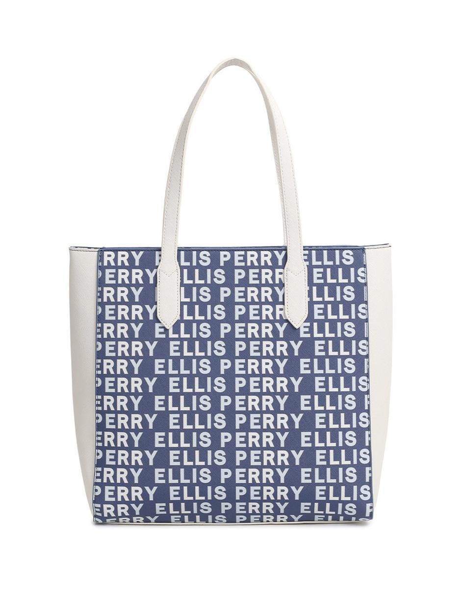 Bolsa tote Cindle para mujer 4