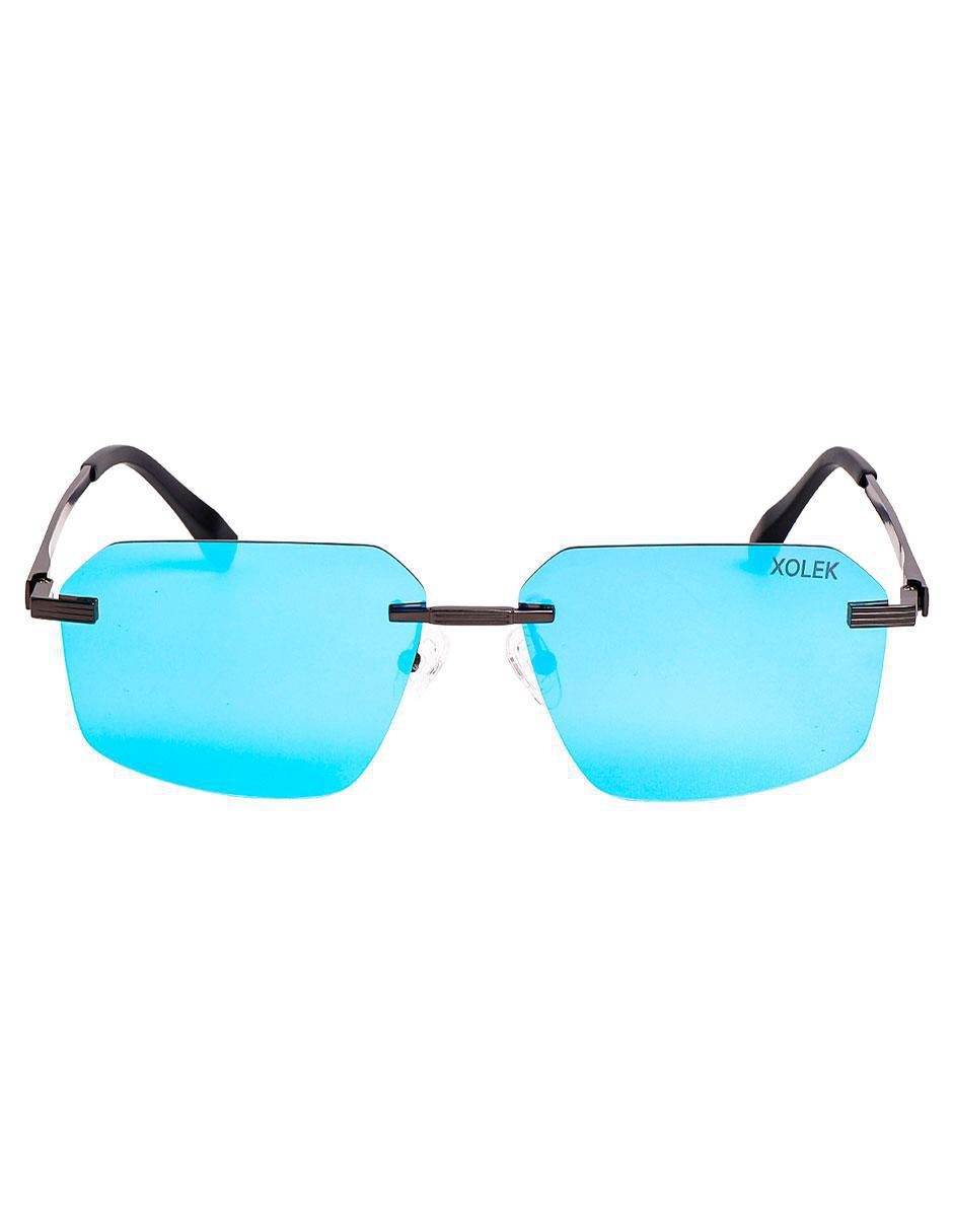 Lentes de sol Trend Xo-170-A para Lentes de sol Trend Xo-170-A para