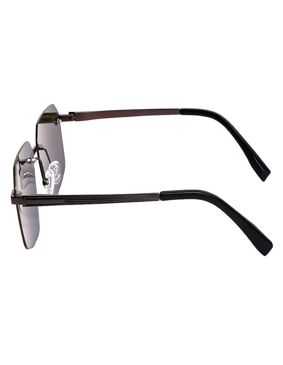 Lentes de sol Trend Xo-170-A para 6