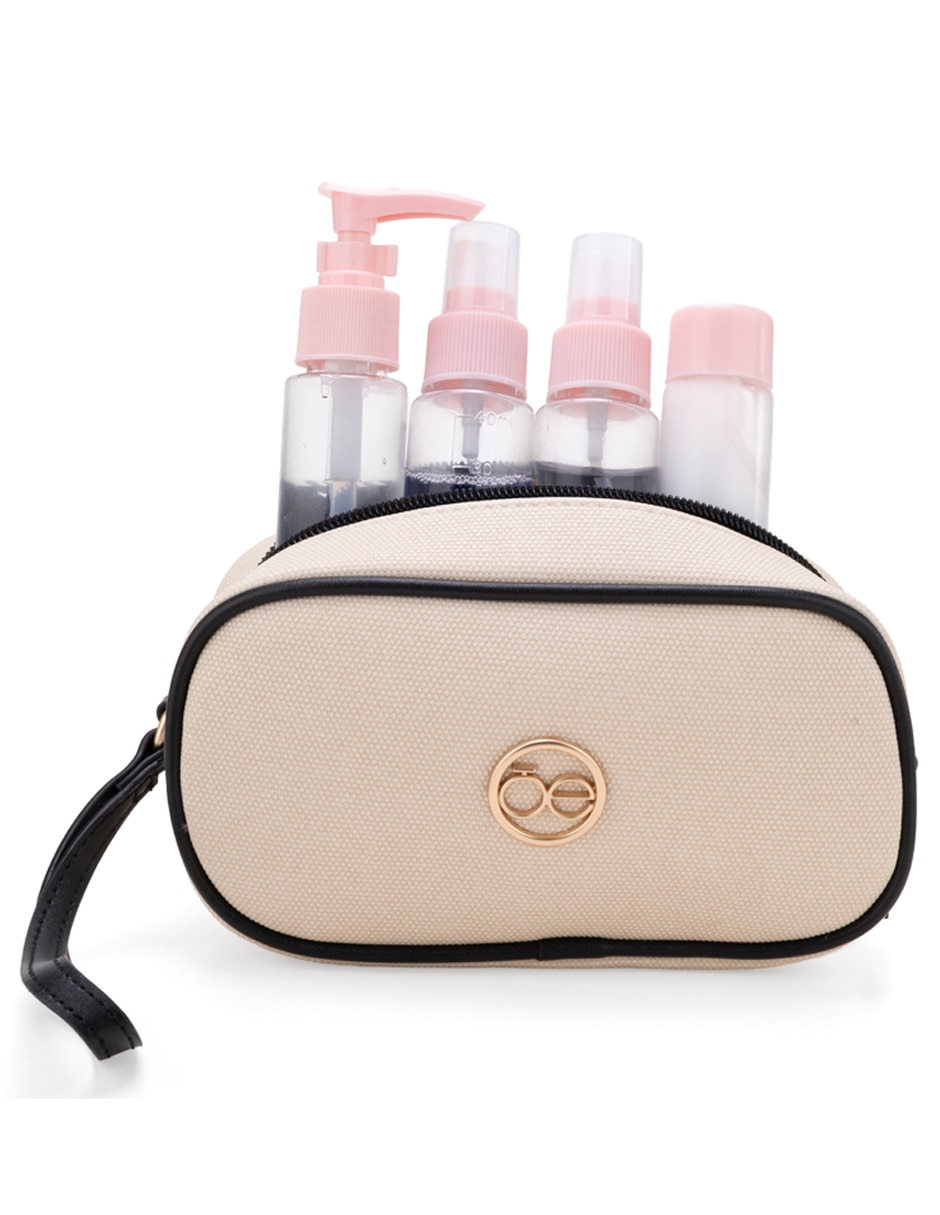 Cosmetiquera multiusos Azazal 2