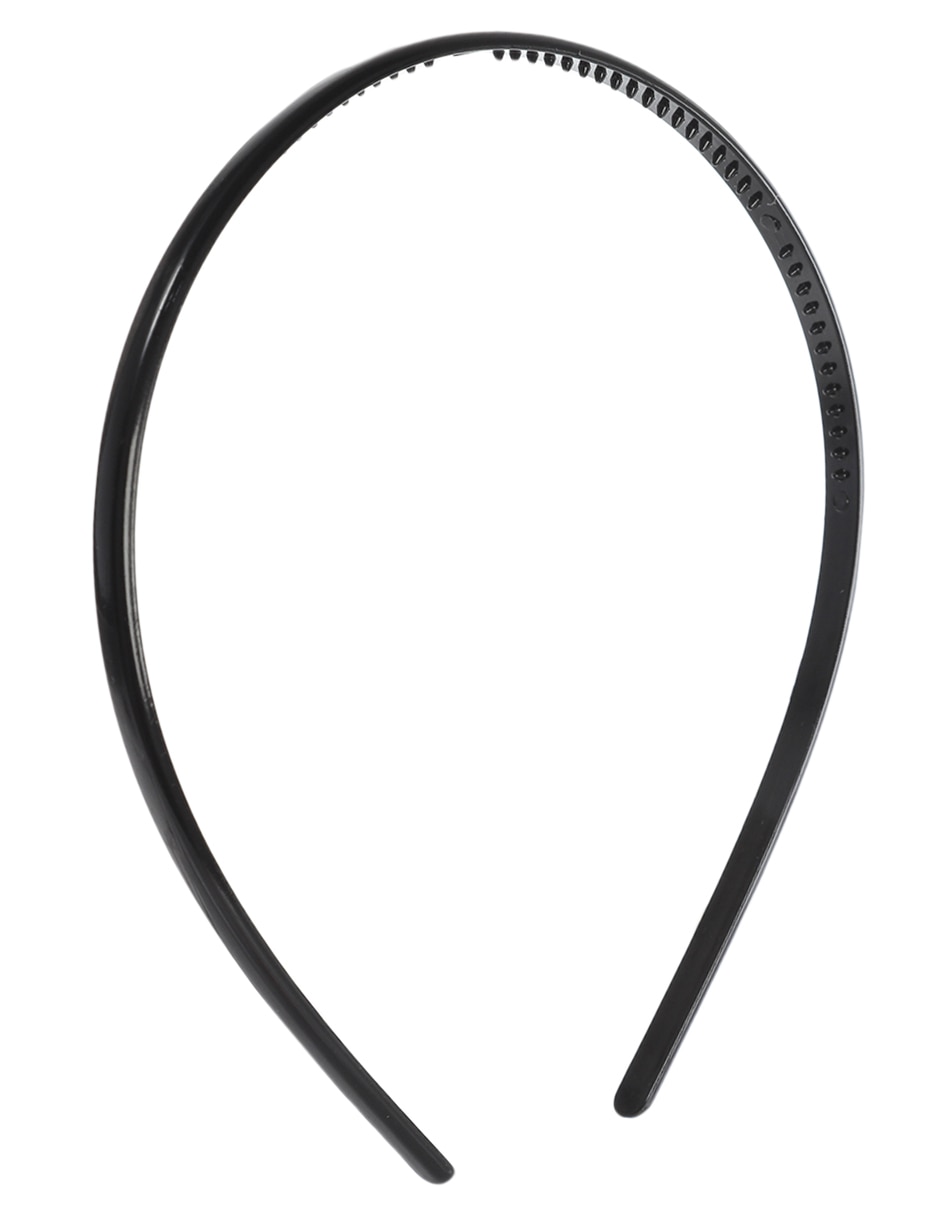 Diadema