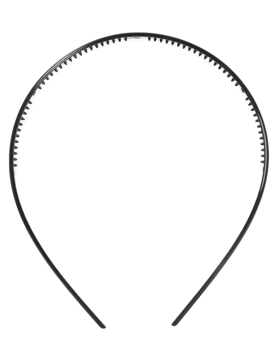 Diadema 2