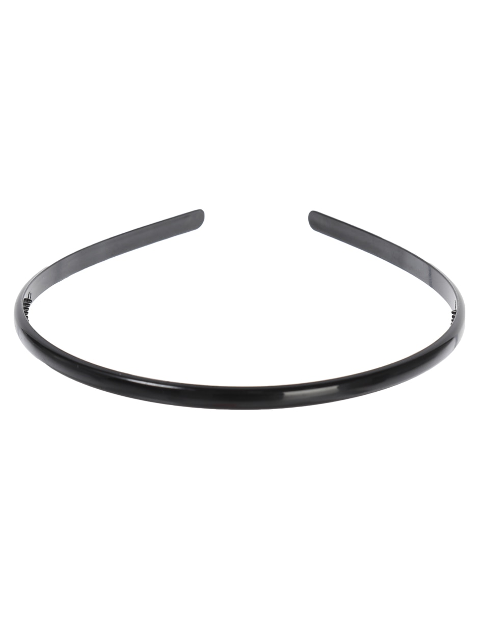Diadema 4