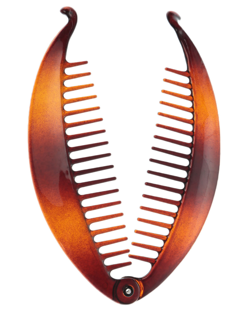 Broche para cabello 4