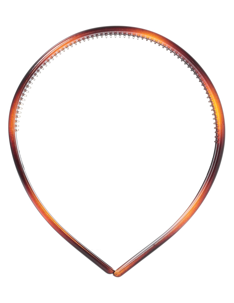 Diadema 2