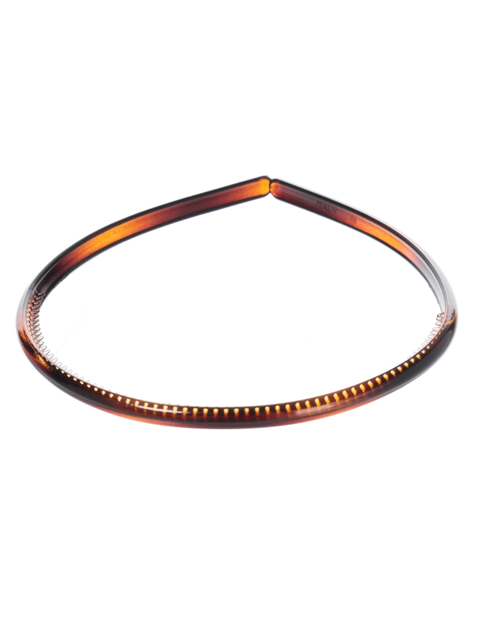 Diadema 3