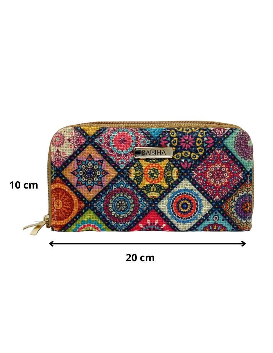 Bolsa tote para mujer 9