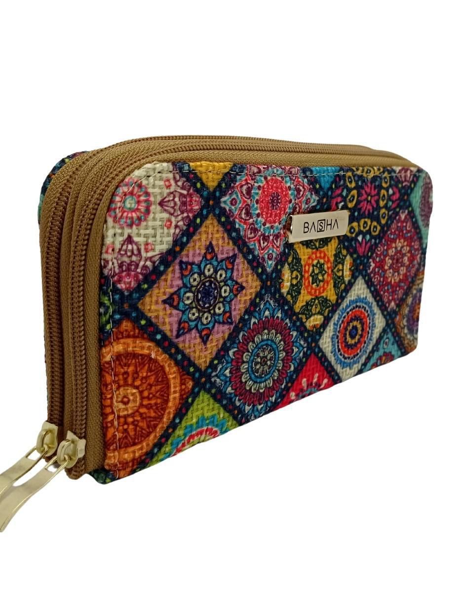 Bolsa tote para mujer 7