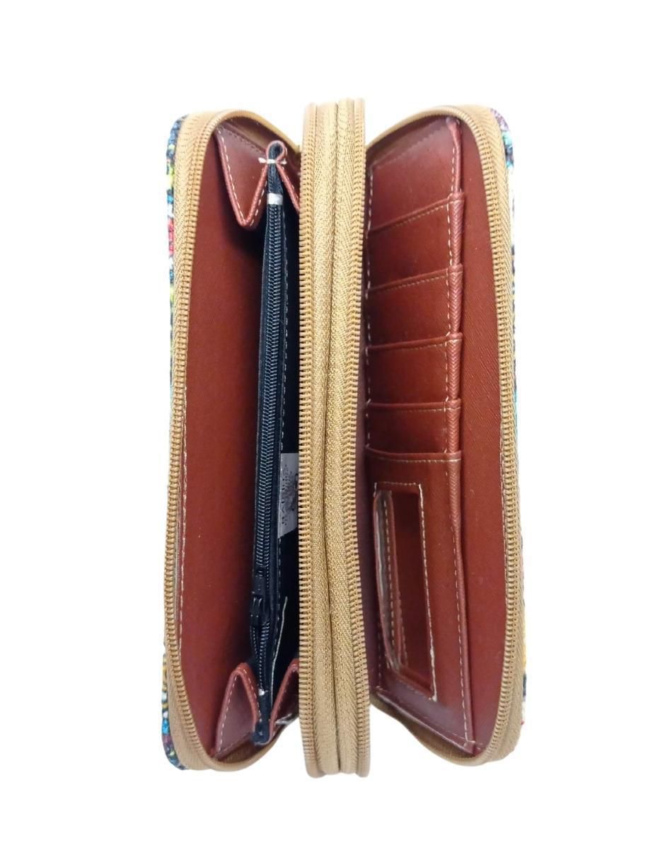 Bolsa tote para mujer 8
